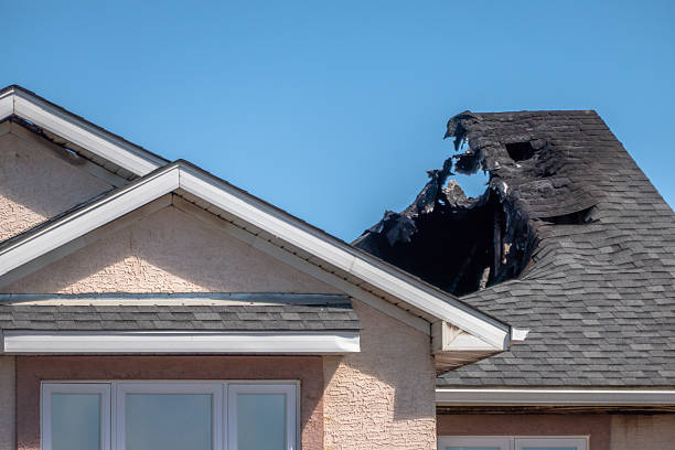 Top rated local Fire Damage Assessment specialists in Magnolia, OH